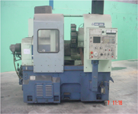 MORI SEIKI_SL-2_2.png